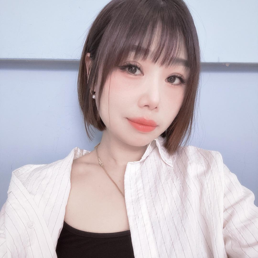 镜面身材管理 雪哥