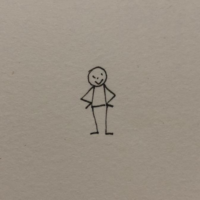 sugar