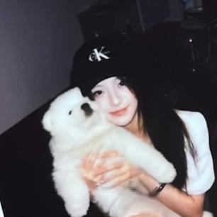 是我天姿呀
