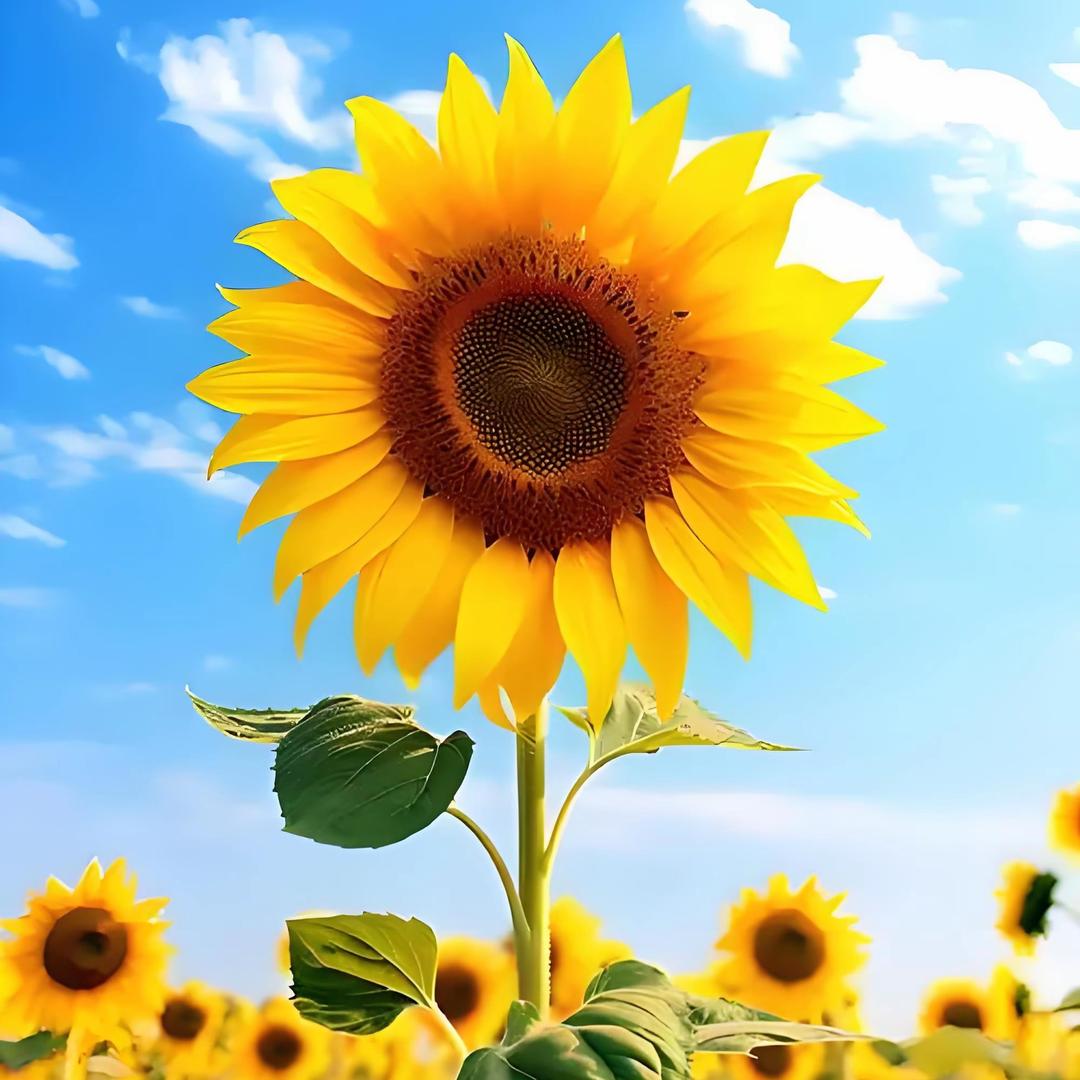 望疃免米下班一次掉