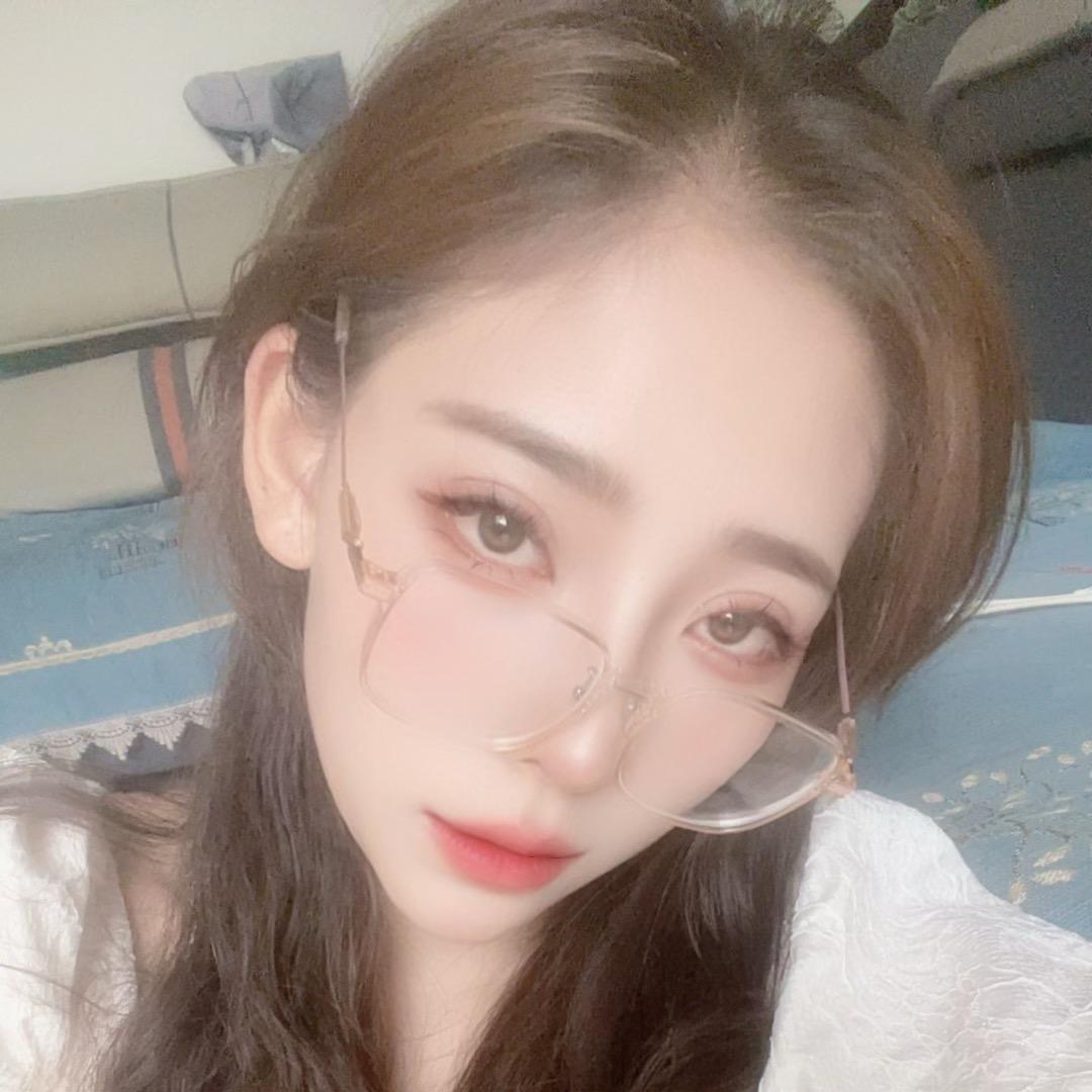三宝儿🧚‍♀️