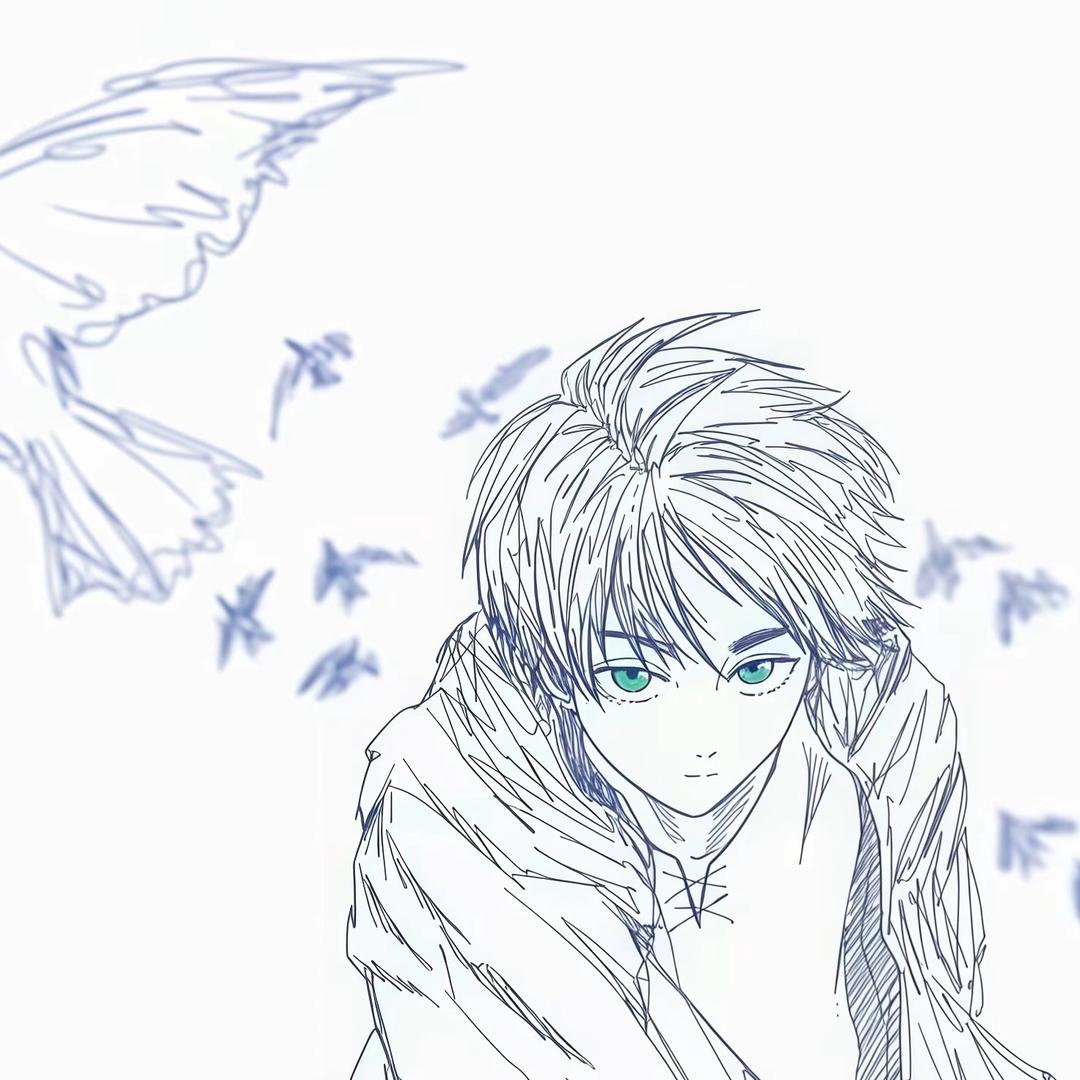 。。。。。。。。。