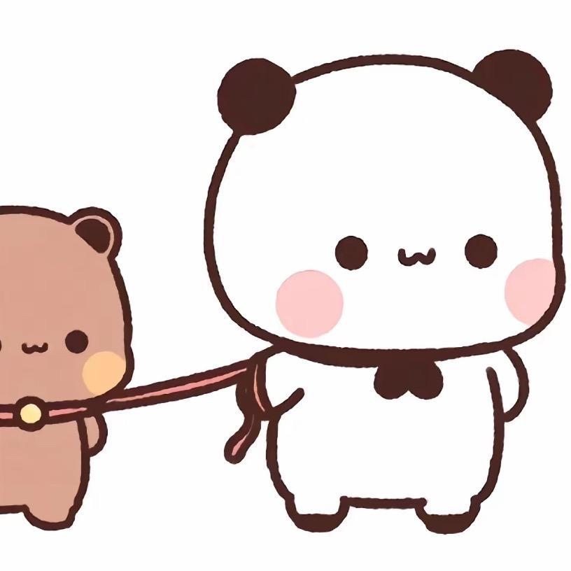 晚安安安