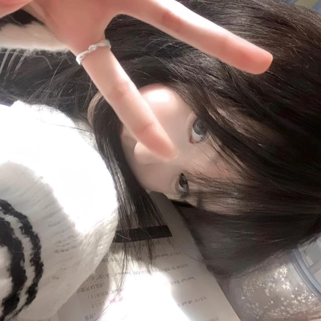 23in^🌙