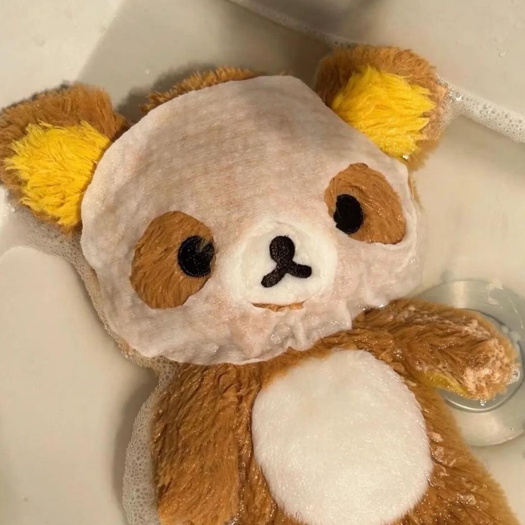 你的好人卡太痛