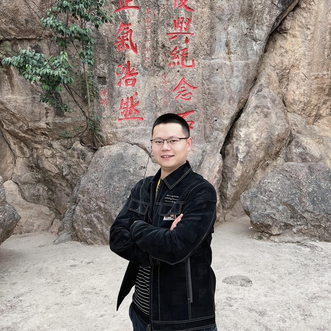 小于不多余