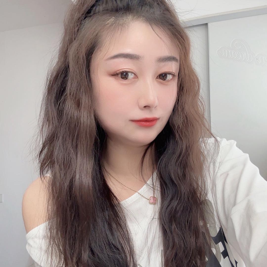 妍妍吖