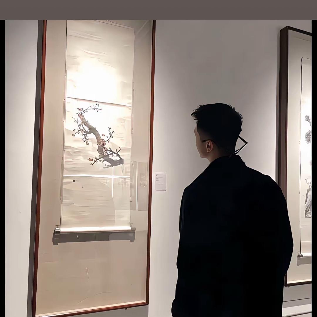 卩