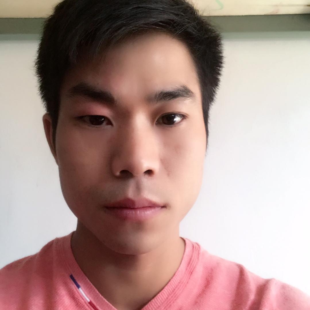开心