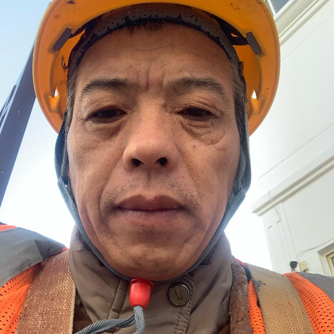 用户1232920847504专业防水堵