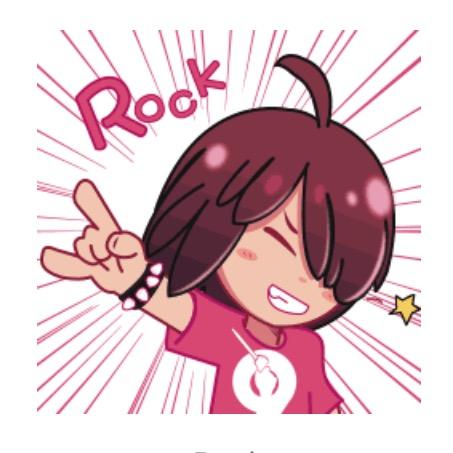 天津九拍大悦城校区