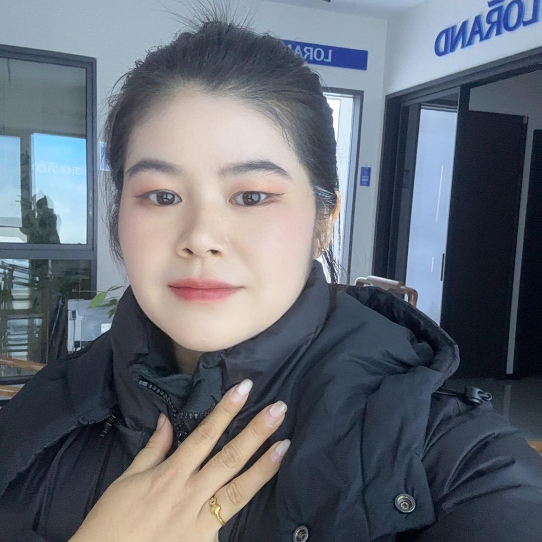 古蔺门窗—颜姐