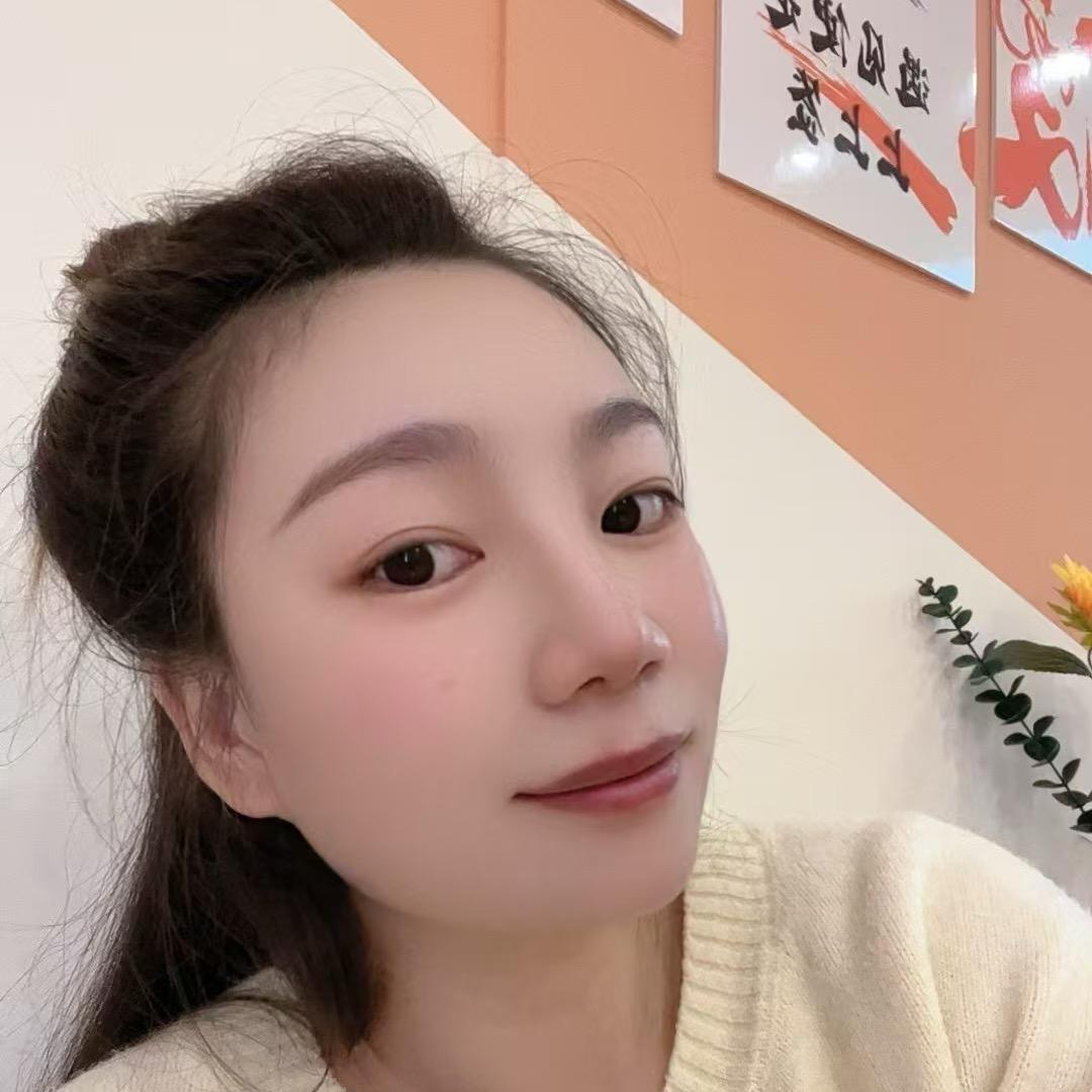 巴中红娘美姐