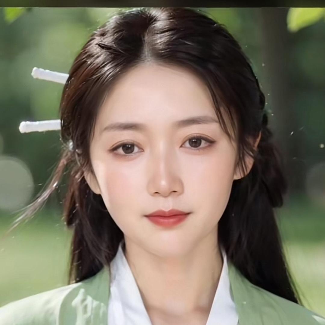 燕子