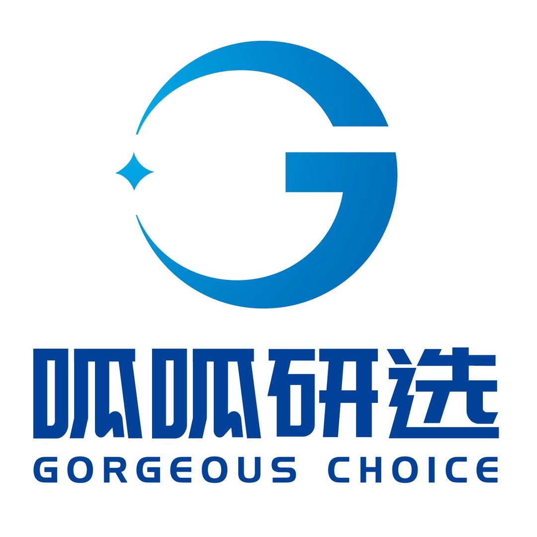 呱呱研选 .考研择校调剂必备神器