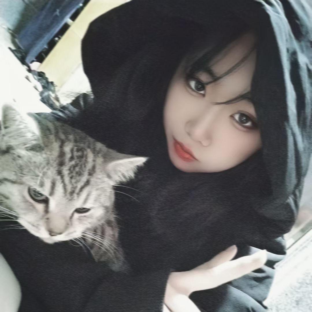 小羊咩咩饿ᯅ̈