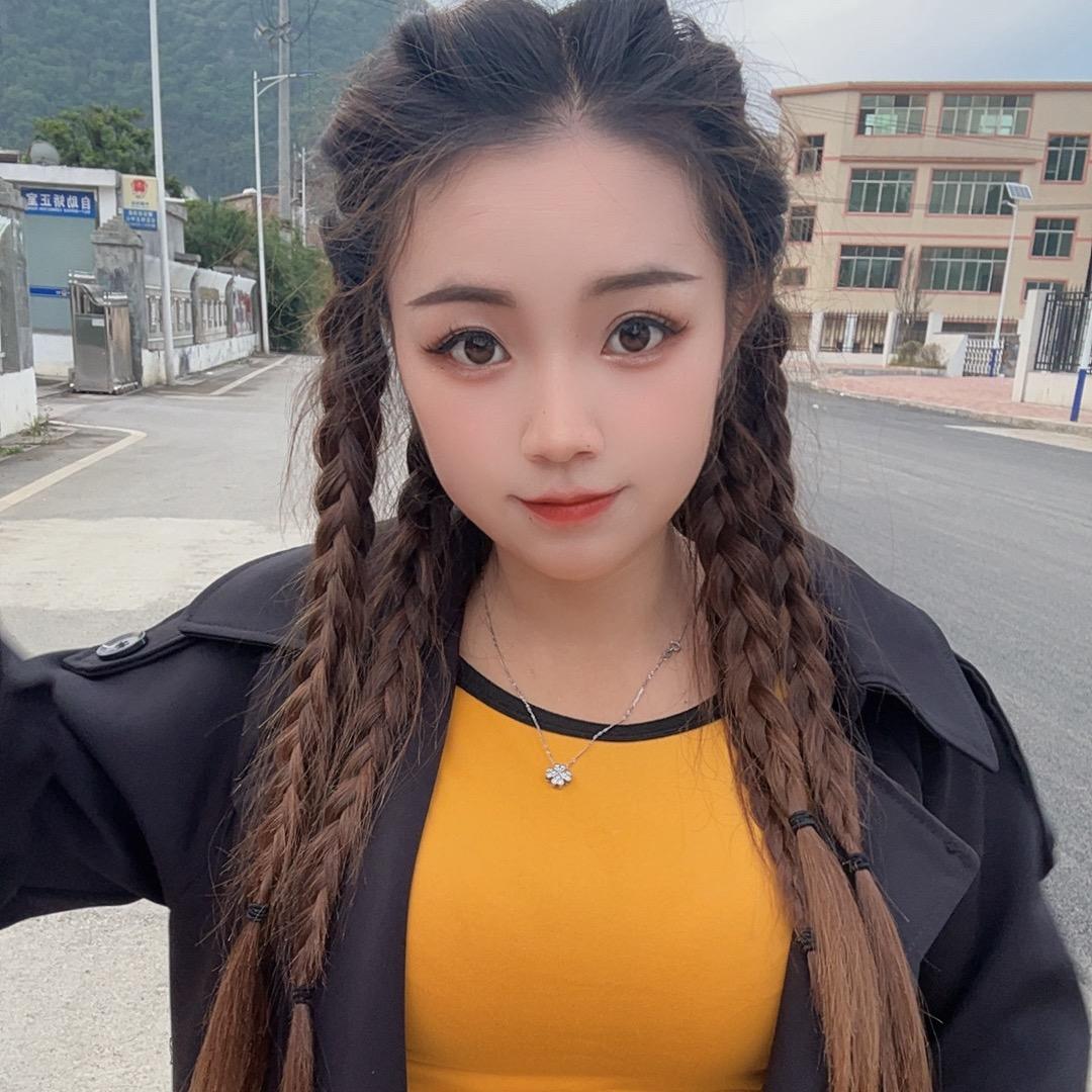 单身悠悠