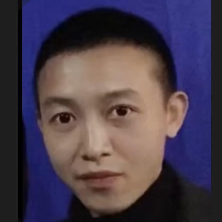 闯哥哥