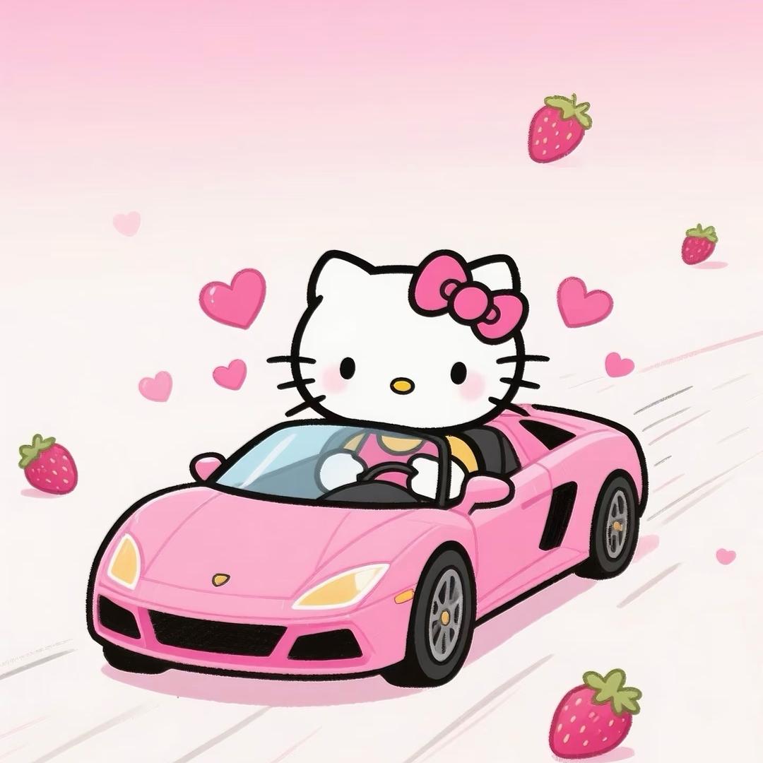 免佣联盟@万万队长