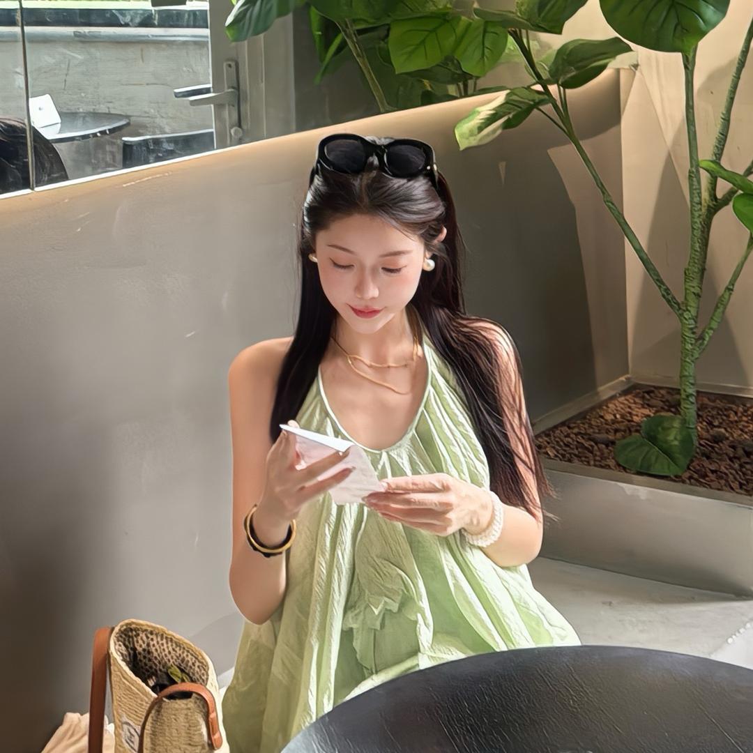 可乐_chill