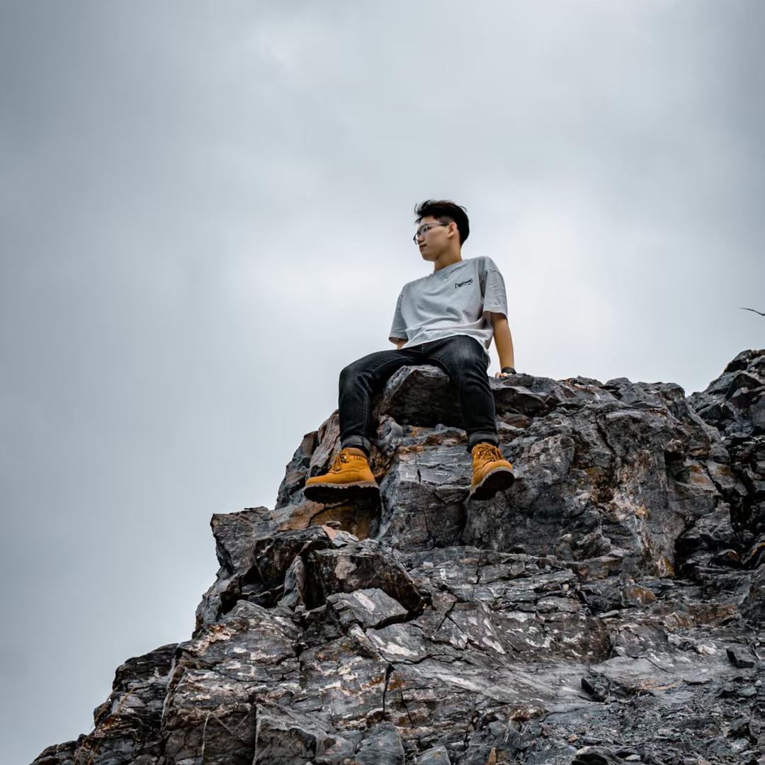 领御世界名车（阿闯）