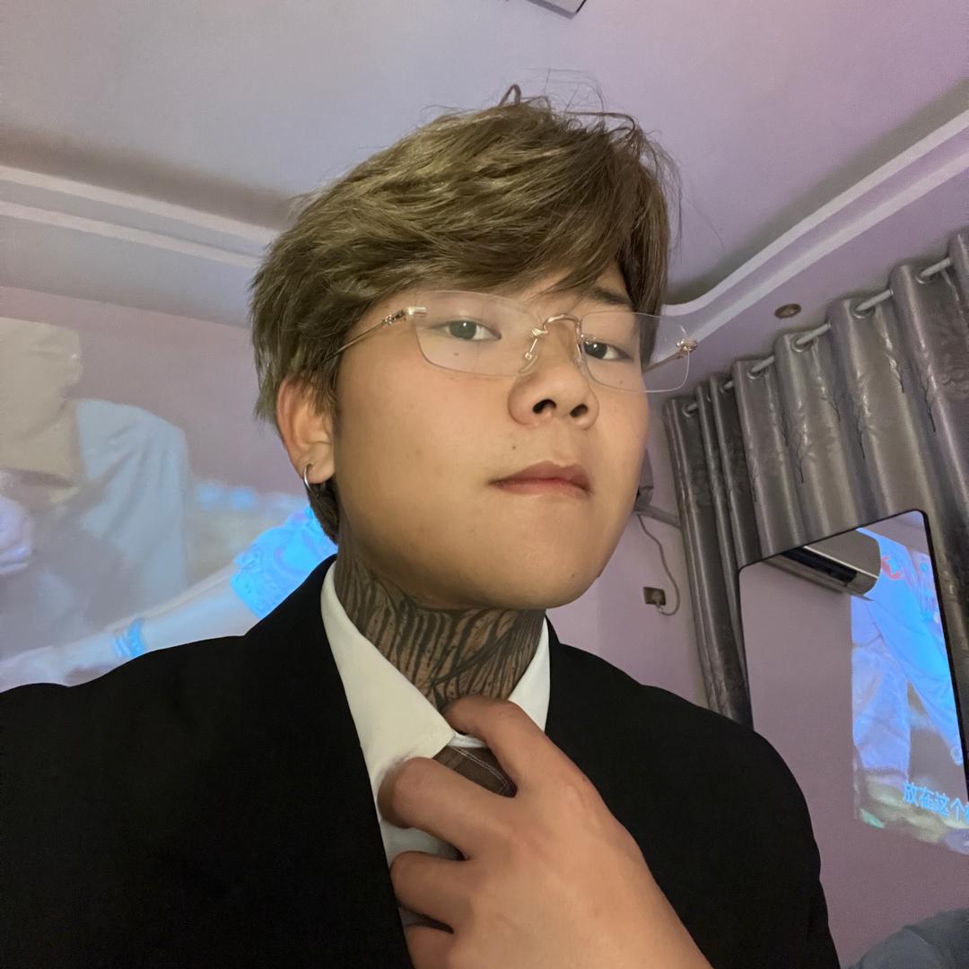 @轩崽睡不醒😈