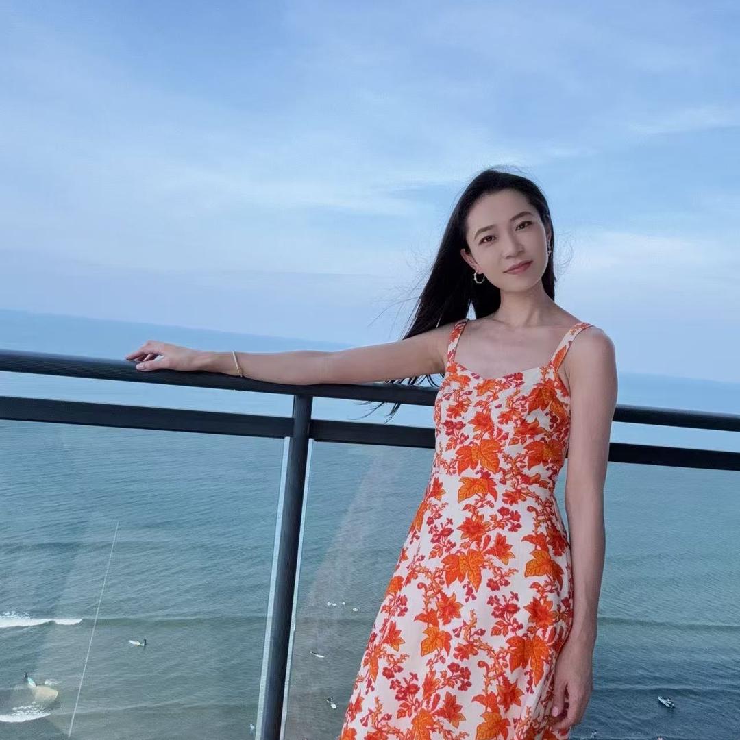 初恩女装(高端集合)