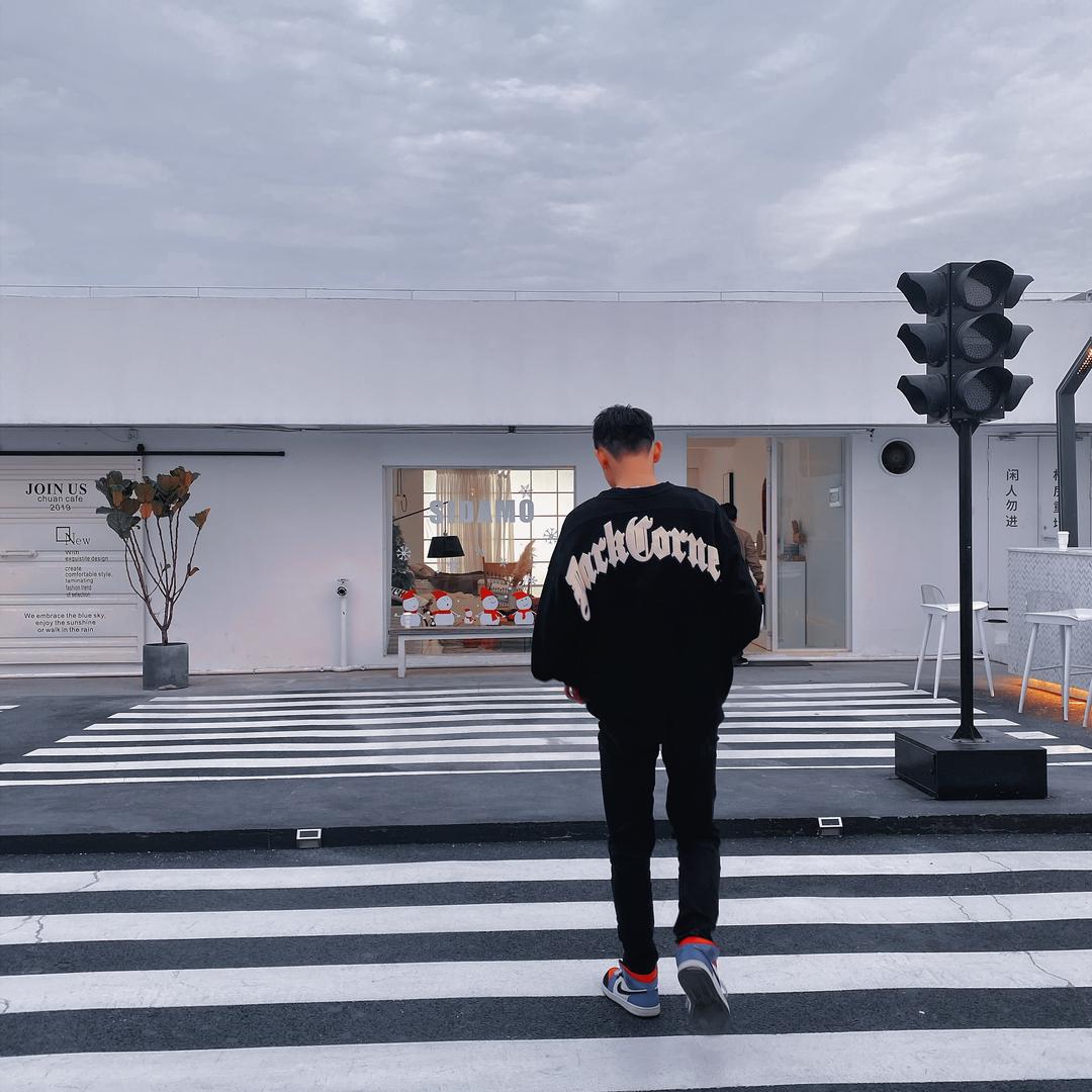 JJ大地