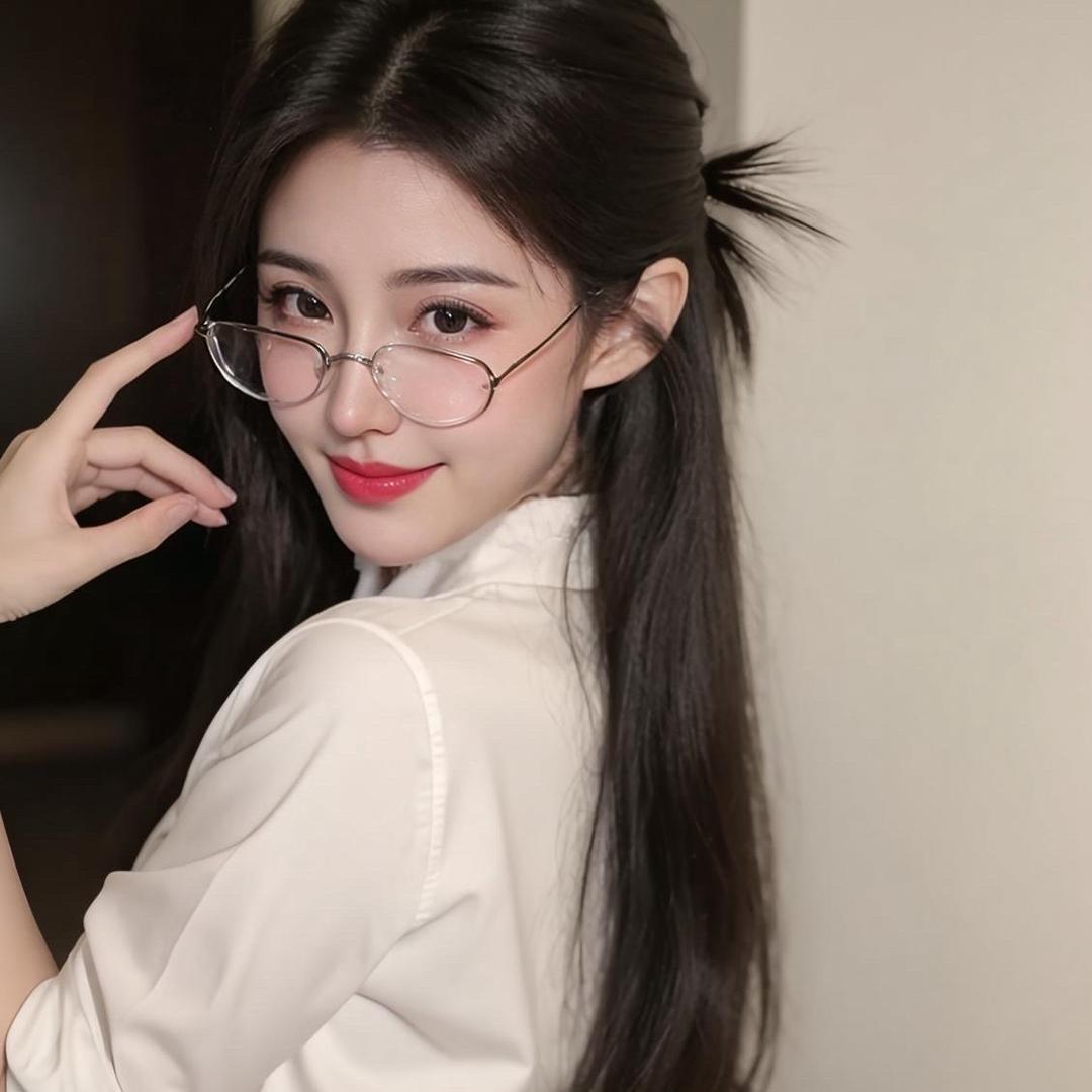 𝑻.如愿  💜