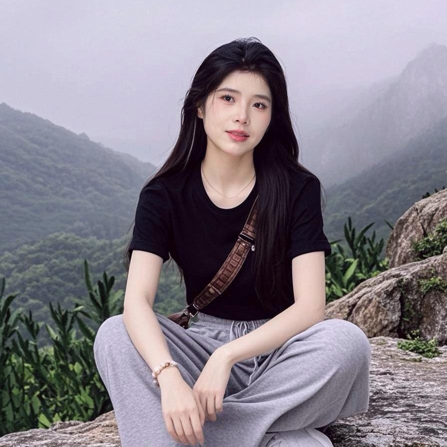 过好每一天好物推荐