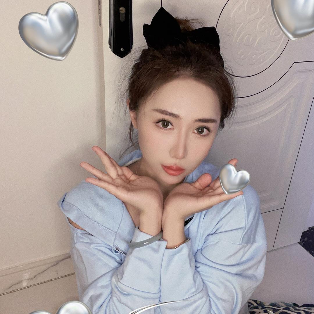 䴀 哥_