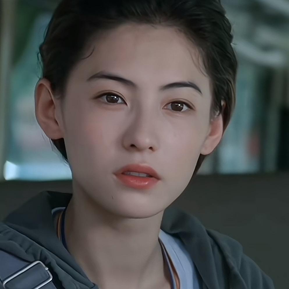 子衿