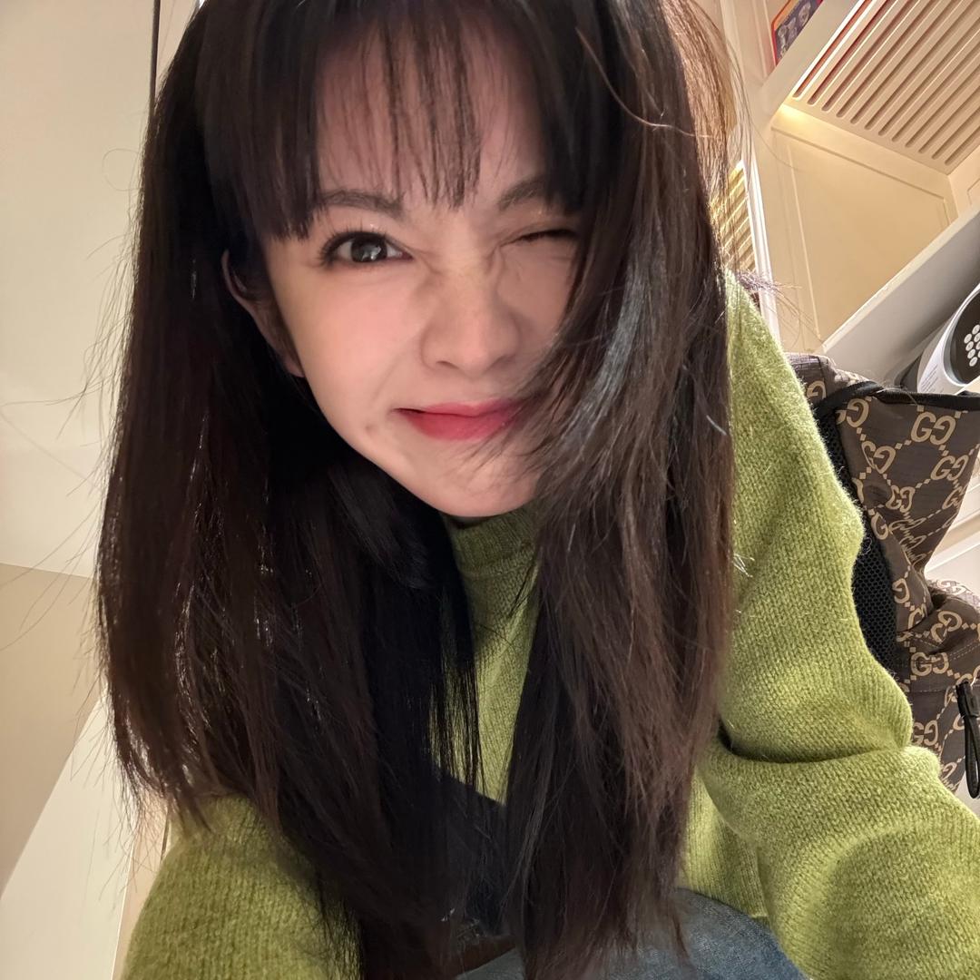 yanyan