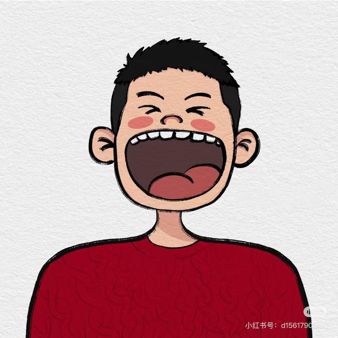 王东东ovo