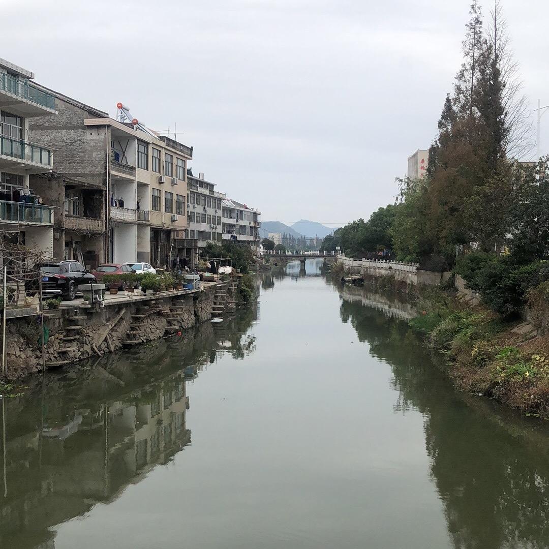 心赵不宣