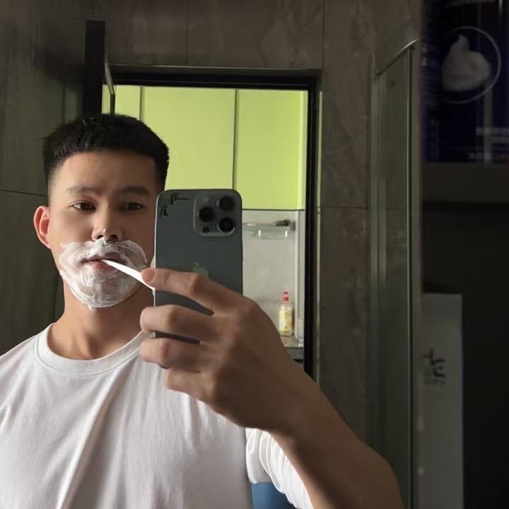 黄爷