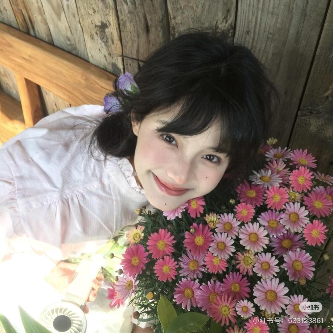 小朱的杂货铺🛒