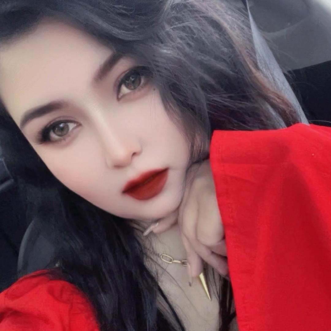 ༒࿈Malika༙྇࿈༒