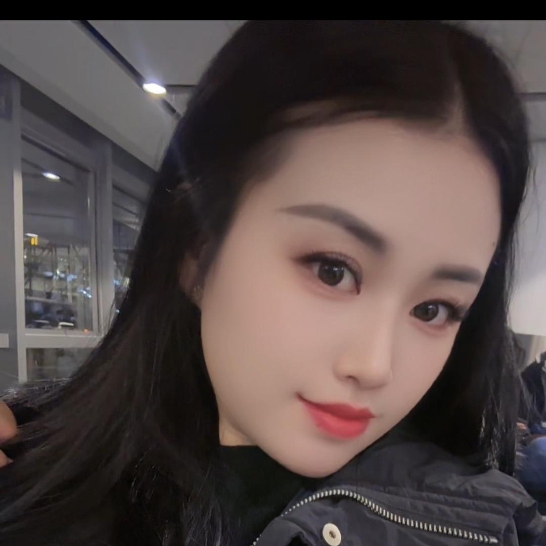 👒玉👒