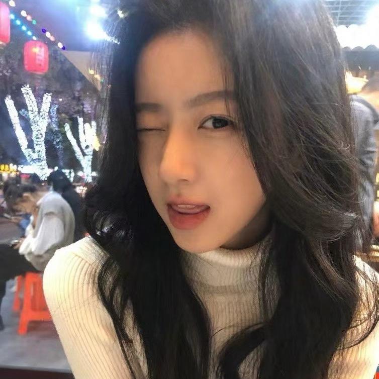 不 要 山