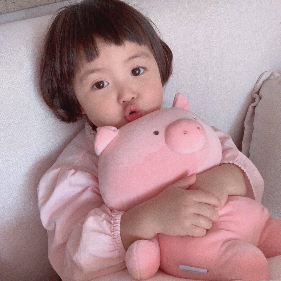 杰西卡