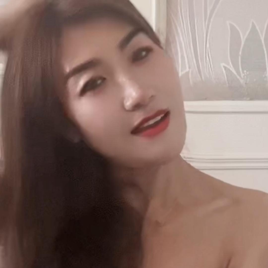 许佳