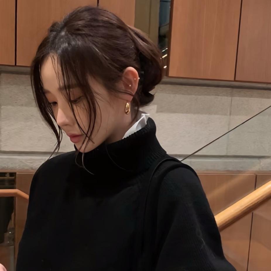 英子严选女装的头像