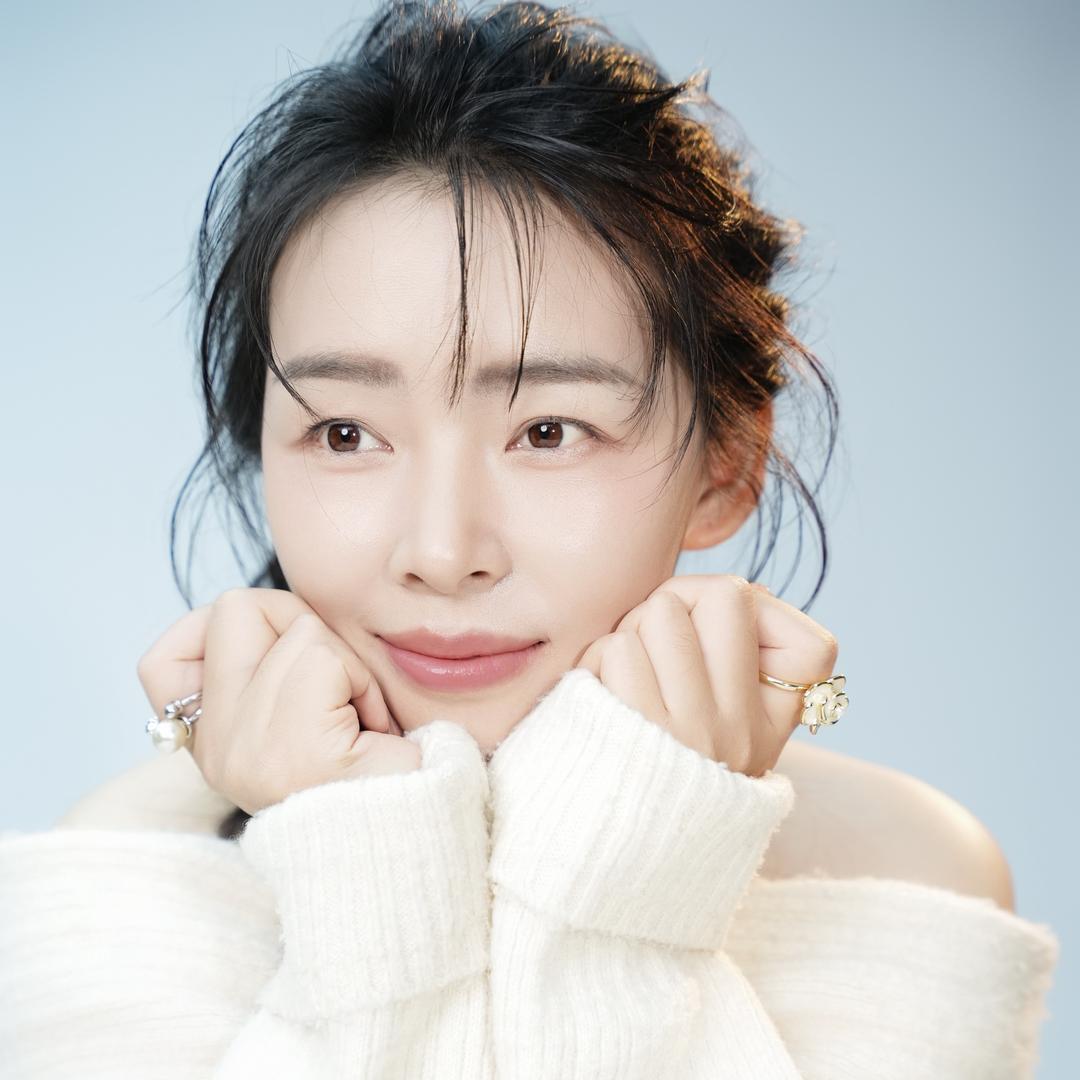 团团的成长日记