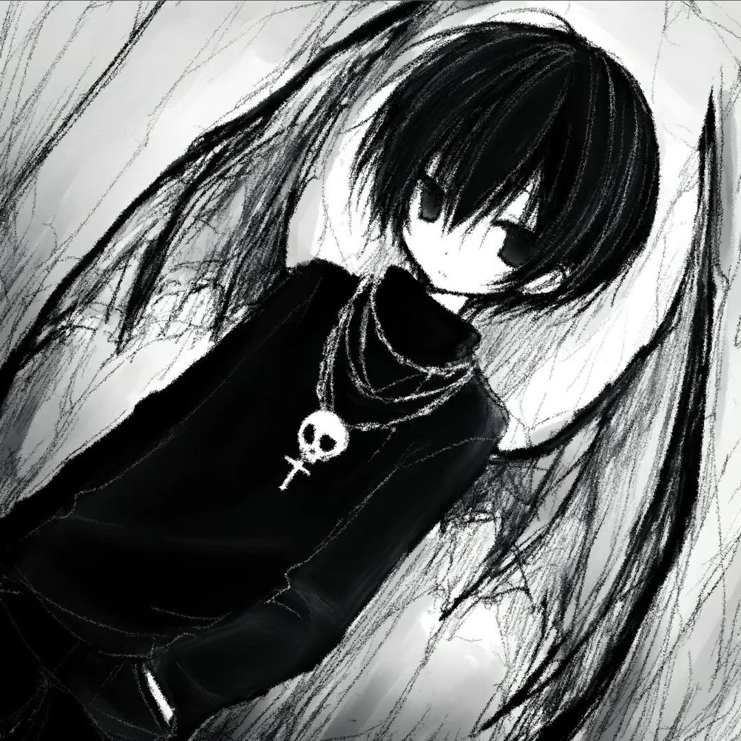 雨弦音