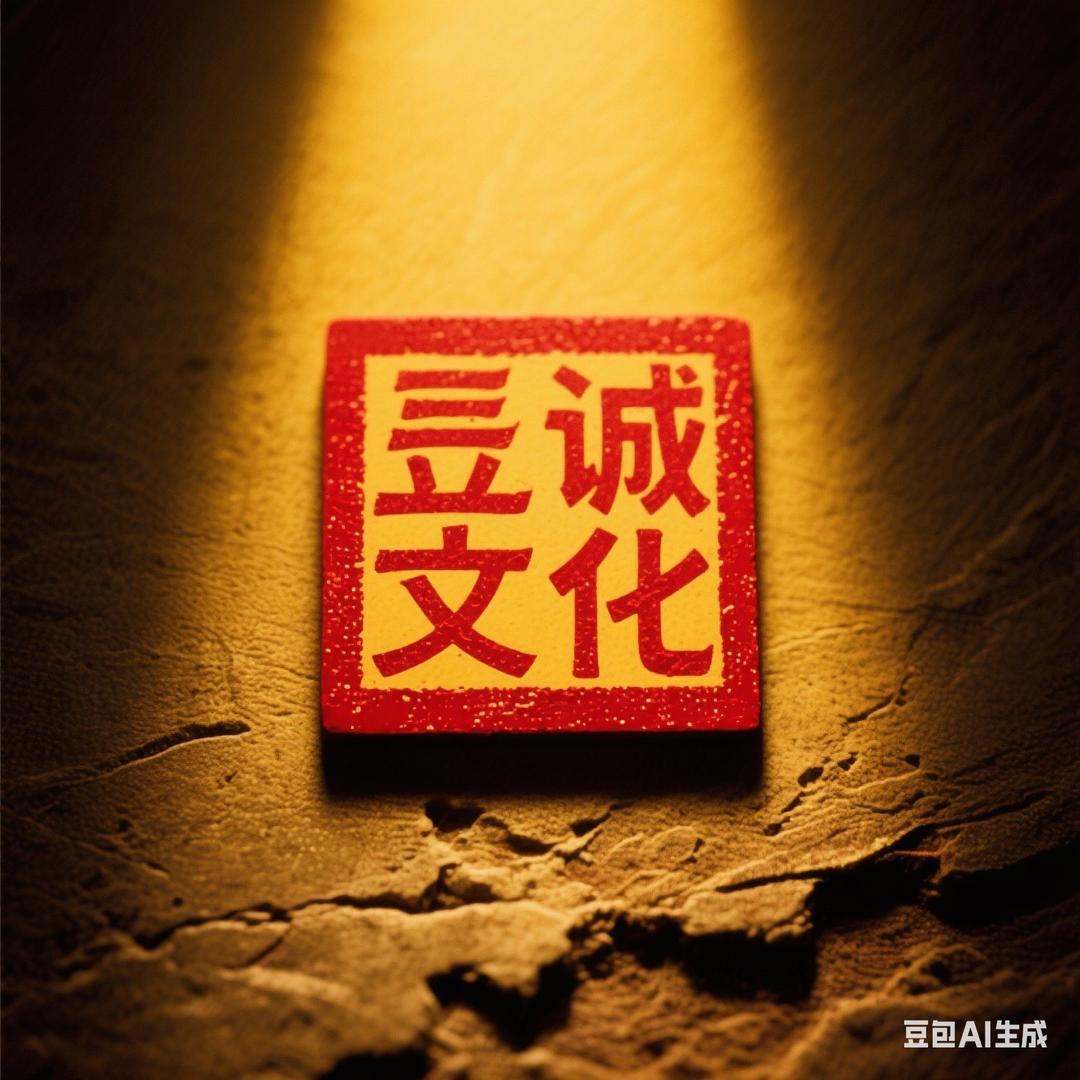 昱诚易学