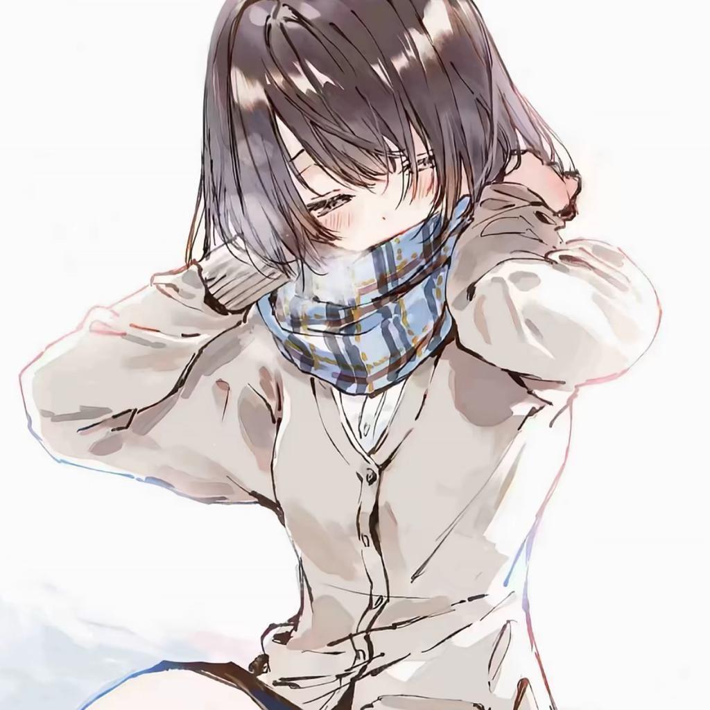 小小奔