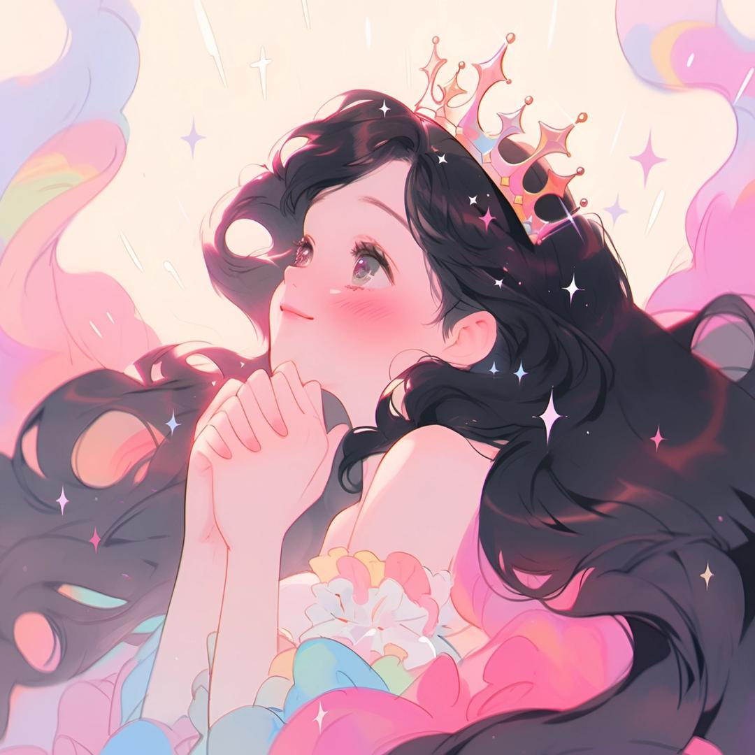 芋泥啵啵🐾