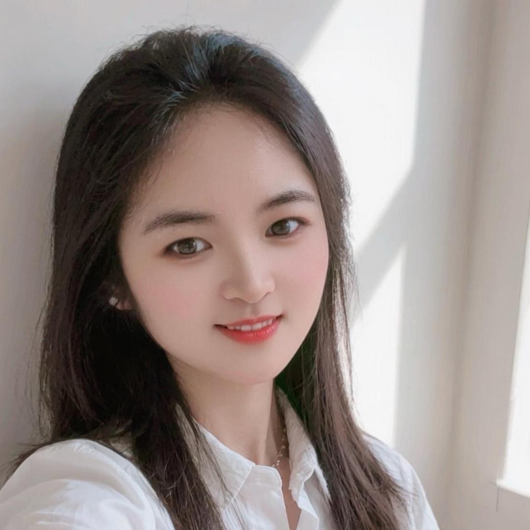 S·ꕁongᐝ🌸🌸