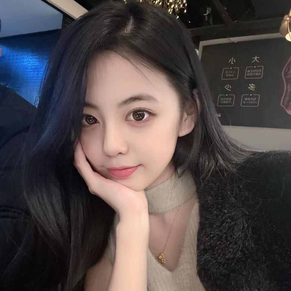 hello小财迷_